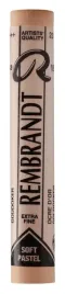 pastele-suche-rembrandt-gold-ochre-231-9