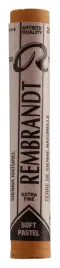 pastele-suche-rembrandt-raw-sienna-234-5