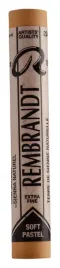pastele-suche-rembrandt-raw-sienna-234-8