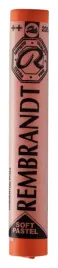 pastele-suche-rembrandt-orange-235-8