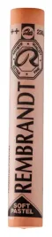 pastele-suche-rembrandt-light-orange-236-8