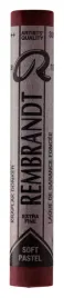 pastele-suche-rembrandt-madder-lake-deep-331-3