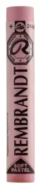 pastele-suche-rembrandt-carmine-318-9
