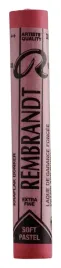 pastele-suche-rembrandt-madder-lake-deep-331-7