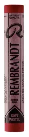 pastele-suche-rembrandt-madder-lake-deep-331-5