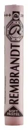 pastele-suche-rembrandt-madder-lake-deep-331-9