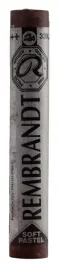pastele-suche-rembrandt-light-oxide-red-339-3
