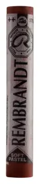 pastele-suche-rembrandt-permanent-red-light-370-3