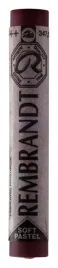 pastele-suche-rembrandt-indian-red-347-5
