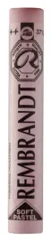 pastele-suche-rembrandt-permanent-red-deep-371-9