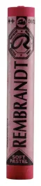 pastele-suche-rembrandt-permanent-rose-magenta-397-5