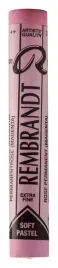 pastele-suche-rembrandt-permanent-rose-magenta-397-9