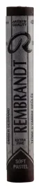 pastele-suche-rembrandt-burnt-umber-409-3
