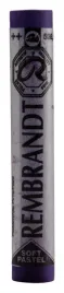 pastele-suche-rembrandt-violet-536-5