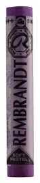 pastele-suche-rembrandt-violet-536-7