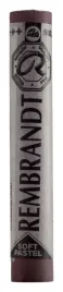pastele-suche-rembrandt-mars-violet-538-8