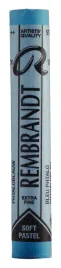 pastele-suche-rembrandt-phthalo-blue-570-7