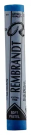 pastele-suche-rembrandt-phthalo-blue-570-5