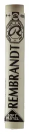 pastele-suche-rembrandt-olive-green-620-10