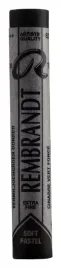 pastele-suche-rembrandt-cinnabar-green-deep-627-2
