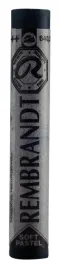 pastele-suche-rembrandt-bluish-green-640-3