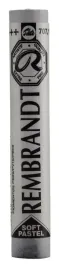 pastele-suche-rembrandt-mouse-grey-707-10