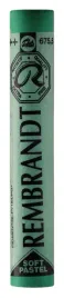 pastele-suche-rembrandt-phthalo-green-675-5