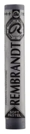 pastele-suche-rembrandt-mouse-grey-707-8
