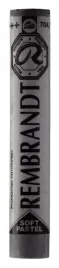 pastele-suche-rembrandt-grey-704-7