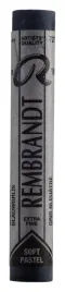pastele-suche-rembrandt-bluish-grey-727-5