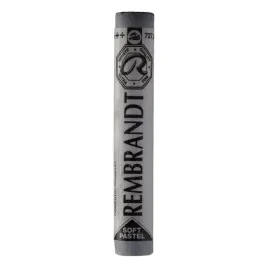 pastele-suche-rembrandt-bluish-grey-727-8