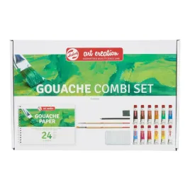 gwasze-talens-art-creation-zestaw-combi-12-x-12-ml