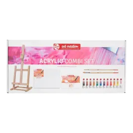 farby-akrylowe-talens-art-creation-zestaw-combi-12-x-12-ml