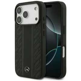etui-bmw-do-iphone-17-pro-magsafe-case-obudowa-pokrowiec-oryginalny