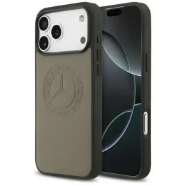 etui-bmw-do-iphone-17-pro-max-magsafe-case-obudowa-pokrowiec-oryginalny