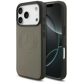etui-bmw-do-iphone-17-pro-magsafe-case-obudowa-pokrowiec-oryginalny