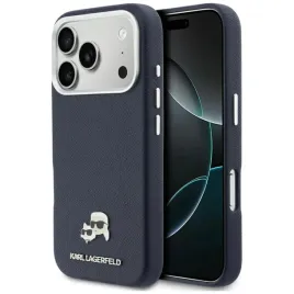 etui-do-iphone-17-pro-max-karl-lagerfeld-magsafe-case-obudowa-stylowy-modny