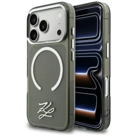 etui-do-iphone-17-pro-max-karl-lagerfeld-magsafe-case-obudowa-stylowy-modny