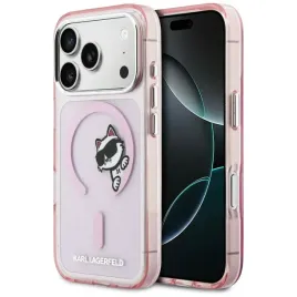 etui-do-iphone-17-pro-karl-lagerfeld-magsafe-case-obudowa-stylowy-pokrowiec