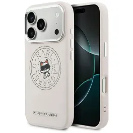 etui-do-iphone-17-pro-karl-lagerfeld-magsafe-case-obudowa-stylowy-pokrowiec