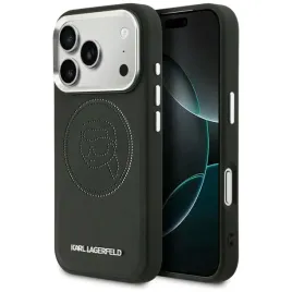 etui-do-iphone-17-pro-karl-lagerfeld-magsafe-case-obudowa-stylowy-pokrowiec