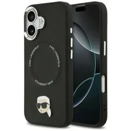 etui-do-iphone-17-karl-lagerfeld-magsafe-case-obudowa-stylowy-pokrowiec