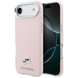 etui-do-iphone-air-karl-lagerfeld-magsafe-case-obudowa-stylowy-pokrowiec