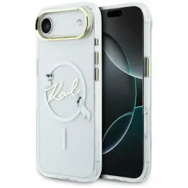 etui-do-iphone-air-karl-lagerfeld-magsafe-case-obudowa-stylowy-pokrowiec