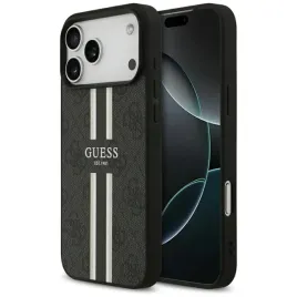 etui-guess-do-iphone-17-pro-max-magsafe-case-obudowa-stylowy-pokrowiec