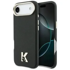 etui-do-iphone-air-karl-lagerfeld-magsafe-case-obudowa-stylowy-pokrowiec