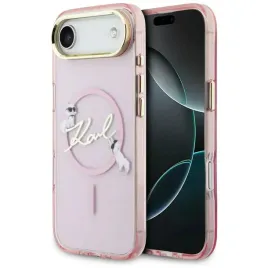 etui-do-iphone-air-karl-lagerfeld-magsafe-case-obudowa-stylowy-pokrowiec