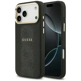 etui-guess-do-iphone-17-pro-max-magsafe-case-obudowa-stylowy-pokrowiec