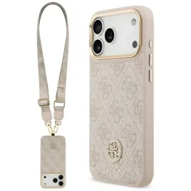 etui-guess-do-iphone-17-pro-max-magsafe-case-obudowa-stylowy-pokrowiec