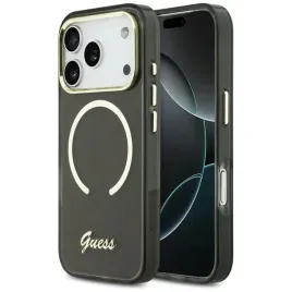 etui-guess-do-iphone-17-pro-max-magsafe-case-obudowa-stylowy-pokrowiec